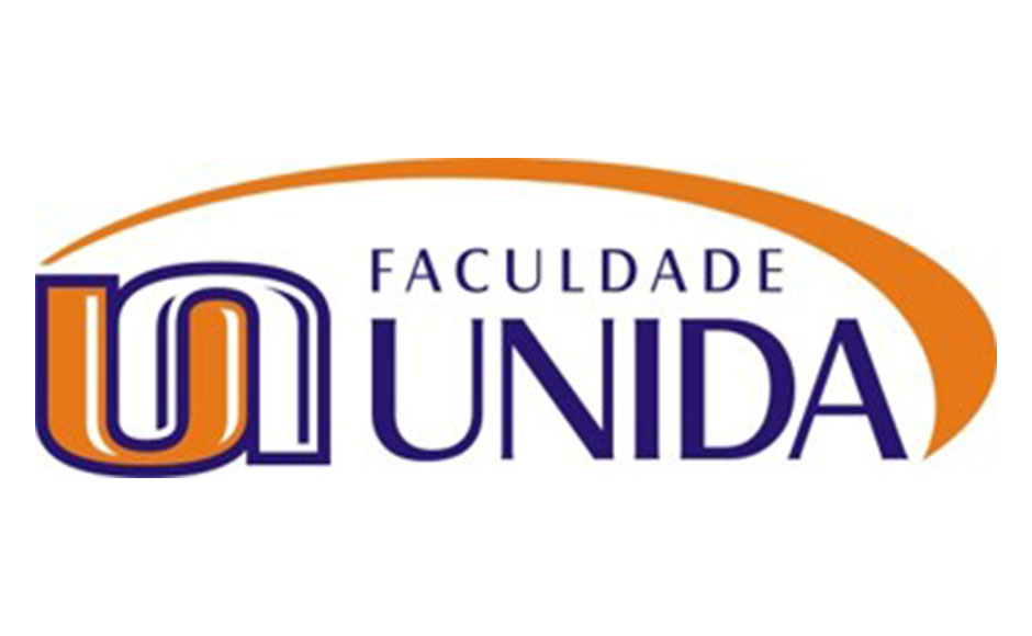 UNIDA logo