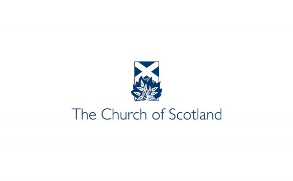 Church of Scotland statement