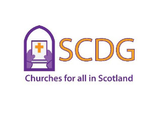 https://churchofscotland.org.uk/__data/assets/image/0005/35465/scottish_churches_disability_group.jpg
