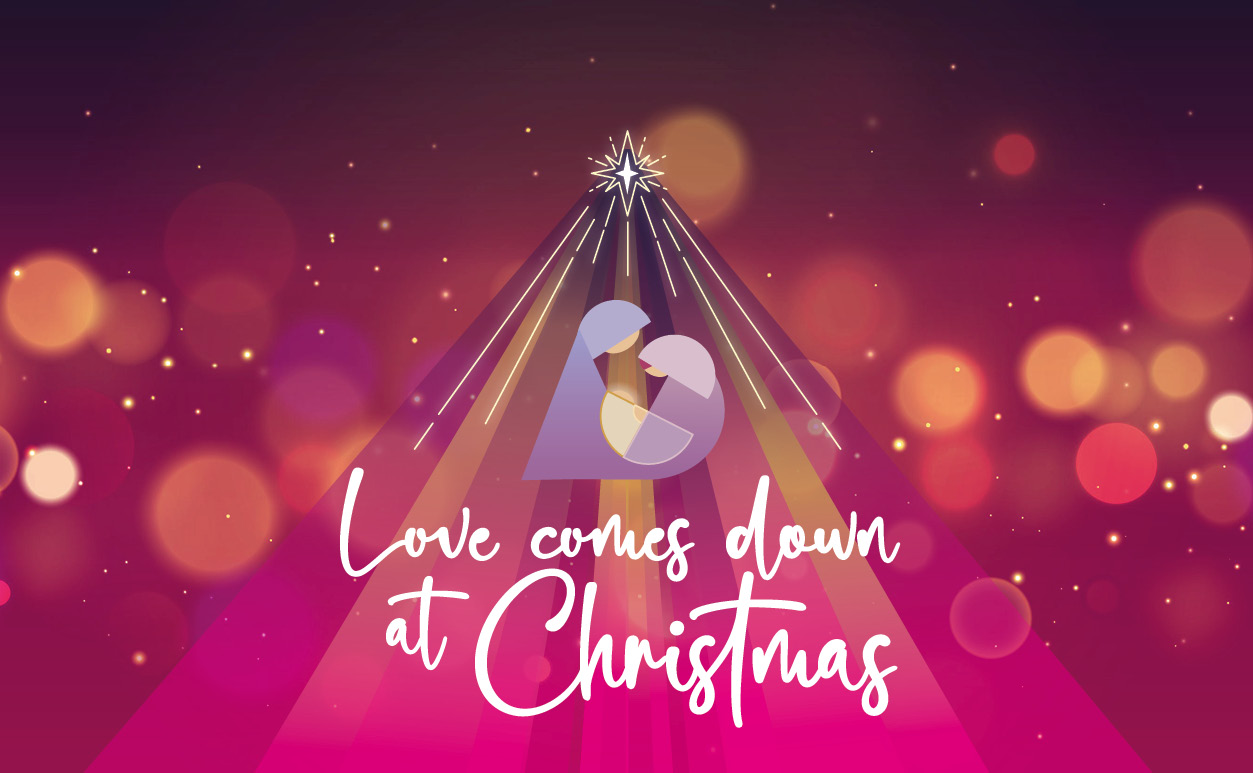 The countdown to Advent 2024 begins | The Church of Scotland