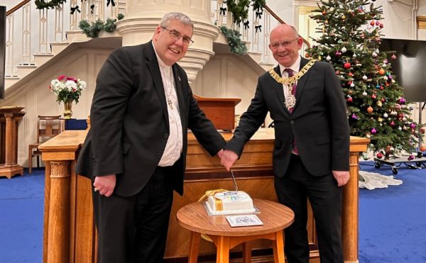 Moderator-BroughtonStMary'sChurch