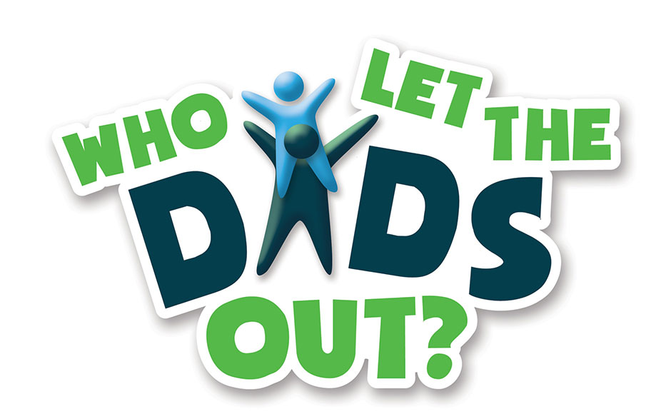 https://churchofscotland.org.uk/__data/assets/image/0007/38761/Who_let_the_dads_out.jpg