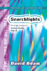 Searchlights