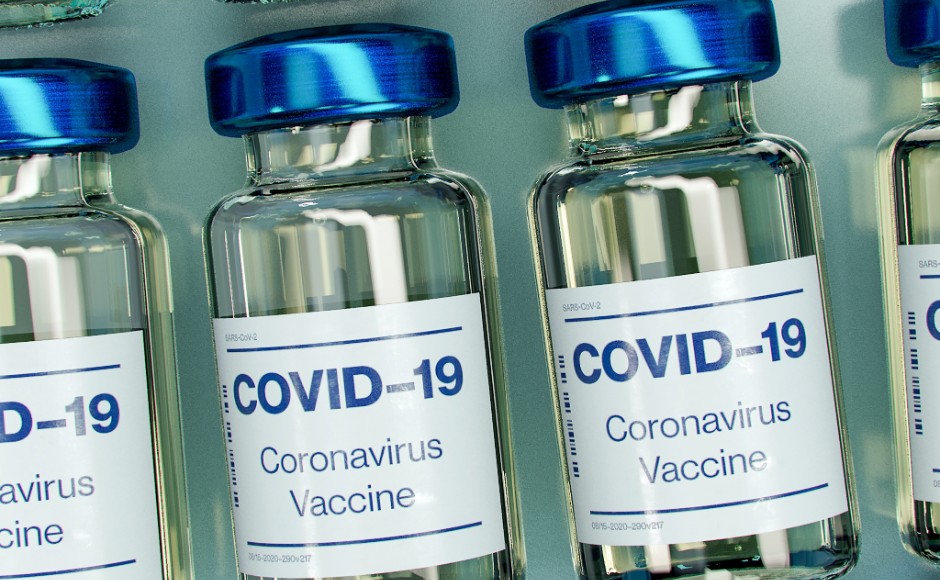 covidvaccine