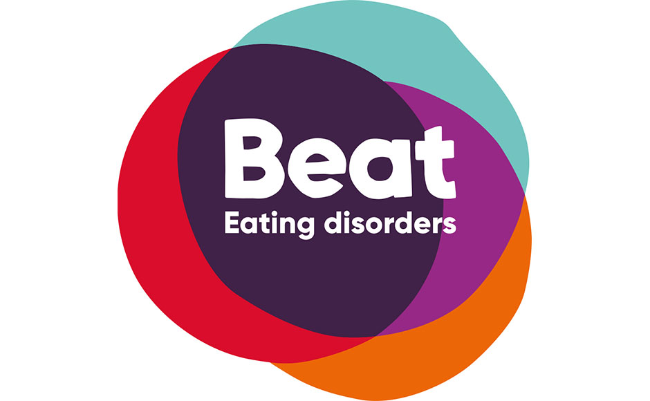 Beat logo